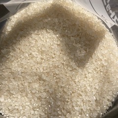 はぜ掛け米　買取業者を探しています。　の画像