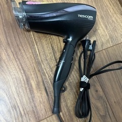 ドライヤー