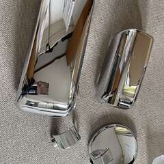 新品輸入品/三菱ふそう 大型 スーパーグレート NEWスーパーグ...