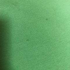 Yogibo Maxグリーンの画像