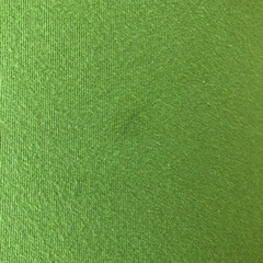 Yogibo Maxグリーンの画像