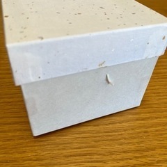 羽反角小鉢の画像