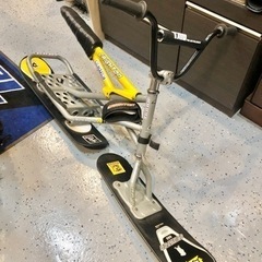 スノーモトの中古が安い!激安で譲ります・無料であげます スノーモトの中古が安い!激安で譲ります・無料であげます