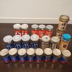 交渉中です。お酒いろいろの画像