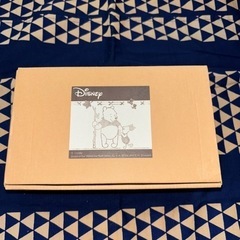 プーさん　飯茶碗&湯呑みの画像