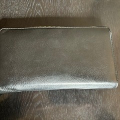 BALENCIAGA 長財布の画像