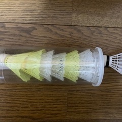 【お取引中】中古　野球軟式ボール24球(硬式テニスボール等おまけ付き)の画像