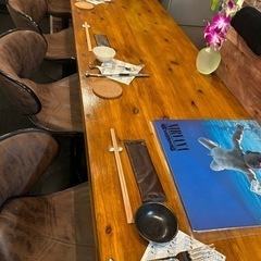 若干名募集します　初心者からのアコースティック・ギター、ウクレレ教室 1時間1500円(ドリンク付き) ギター教室 ウクレレ教室 アコースティック・ギター教室 ギター ウクレレ アコースティック・ギターの画像