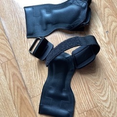 パワーグリップの画像