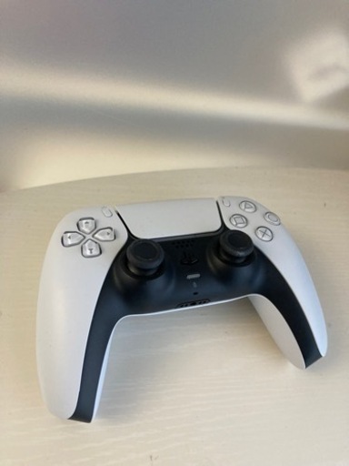 直接引き渡しのみ　早い者勝ち　ps5 デジタル・エディション CFI-1200B01