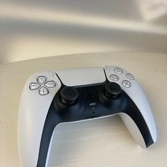 直接引き渡しのみ 早い者勝ち ps5 デジタル・エディション CFI-1200B01