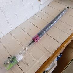 晴雨兼用チェア用パラソルの画像