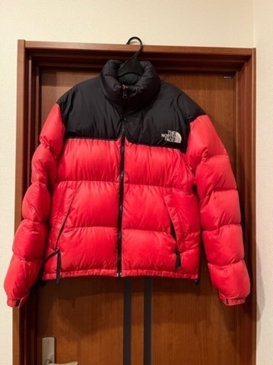 メンズ THE NORTH FACE