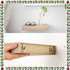 IKEA　棚　ラックの画像