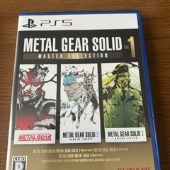ＰＳ５　ソフト