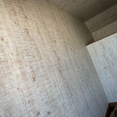 新品　トラベルハウスの画像