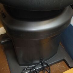 乗馬　ロデオボーイの画像
