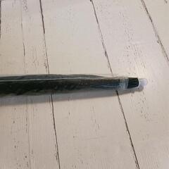チェア用パラソルの画像