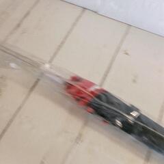 チェア用パラソルの画像