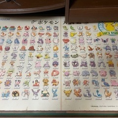 ‼️3月前半引取り可の方限定お値引き‼️勉強机・椅子の画像