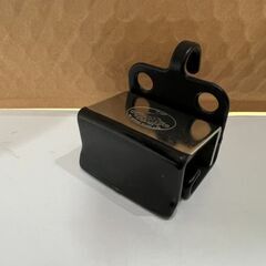 中古　キャプテンスタッグ(CAPTAIN STAG) テント・タ...