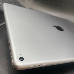 Apple iPad Pro 12.9 32GB wifiモデル #auc291の画像