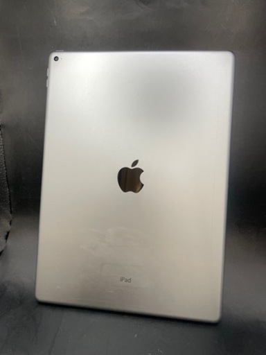 Apple iPad Pro 12.9 32GB wifiモデル #auc291
