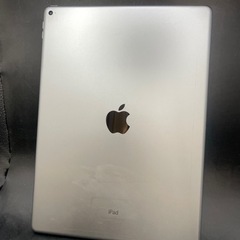 Apple iPad Pro 12.9 32GB wifiモデル #auc291の画像