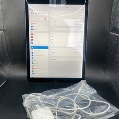 Apple iPad Pro 12.9 32GB wifiモデル #auc291の画像