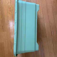 リッチェル　実のなるやさいプランター65型の画像