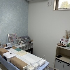 ネイルモデルさん募集します❣️ - 名古屋市