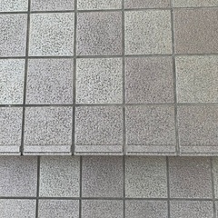 外部床用タイル