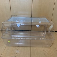 ハムスターゲージセット