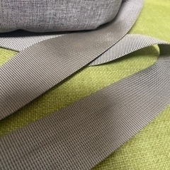 2月末まで☆一眼レフカメラ用ショルダーバッグの画像