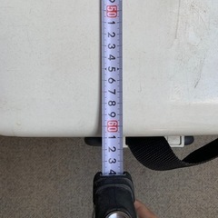 クーラーボックス　RYOBIの画像