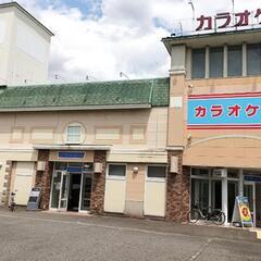 [参加者募集中]第一回アニメ鑑賞会【富山アニメ同好会】 − 富山県