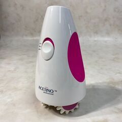 A4730 YA-MAN アセチノセルビー IB-5 3D美容ロ...