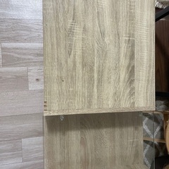 テーブル　ロウヤ　ローテーブルの画像