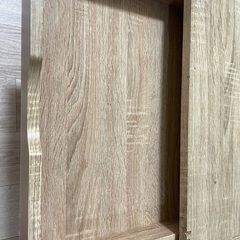 テーブル　ロウヤ　ローテーブルの画像