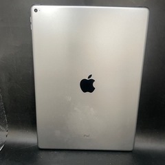 Apple iPad Pro 12.9 32GB wifiモデル #auc292の画像
