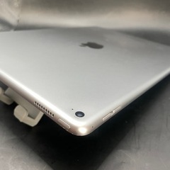Apple iPad Pro 12.9 32GB wifiモデル #auc292の画像