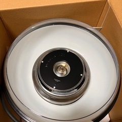 わたあめ　メーカーの画像