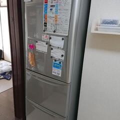 引き渡しは3/25日位から　NRC376MNH 説明ご確認お願い...