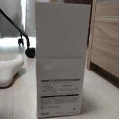クイックルワイパー+専用スタンドの画像