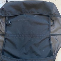 決まりましたの画像