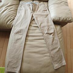 tommy hilfiger パンツ 32*32