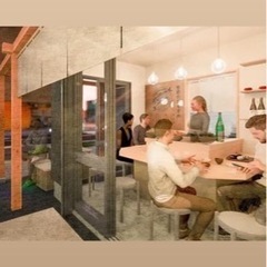 ★オープニングスタッフ★正社員、アルバイト大募集！！の画像