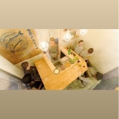 ★オープニングスタッフ★正社員、アルバイト大募集！！の画像