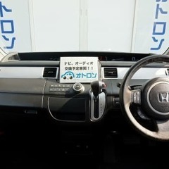 低走行ミニバン❕❕入庫しました😊✨の画像