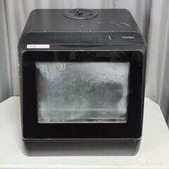 食器洗い乾燥機
